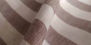 Handwoven Cotton Fabric