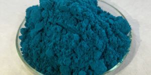 Copper Acetate Monohydrate