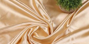 Polyester Ultra Satin Fabric