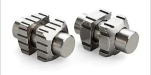Slider Block Set