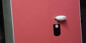 almirah painting services