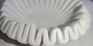 Marble Bowls