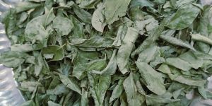 Dehydrated Curry Leaves