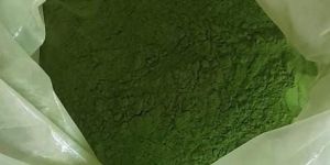 Moringa Leaves Powder