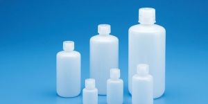 LDPE Bottle