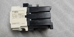 Mitsubishi BD-N20 Contactor