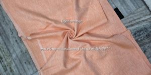 44 Lea 100 Pure Linen Fabric