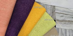 Linen Lea 60 Fabric