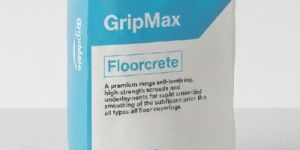 gripmax floor crete epoxy grout