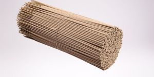 Optimum Incense Sticks