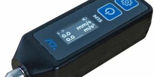 ADL-M-15 Pen Type Vibration Meter