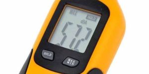 Digital Sound Level Meter