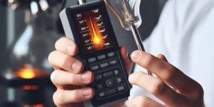 Portable Calibrator Calibration Service