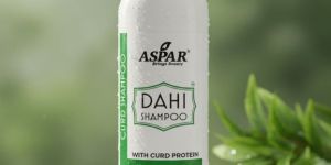 aspar dahi hair shampoo