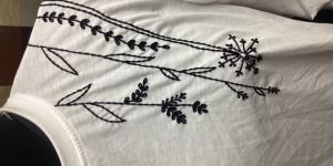 Anchor T-SHIRT