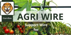 PET Agriculture Wire