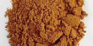 Organic Jaggery Powder
