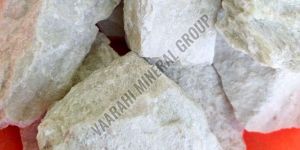 High Grade Talc Lumps