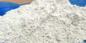 Industrial Grade Talc Powder