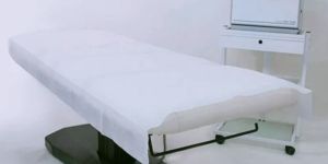 Disposable Bedsheet