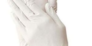 Examination Gloves