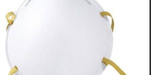 Respirator Mask