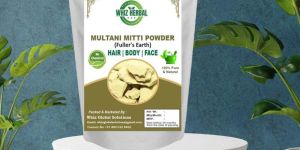 Multani Mitti Powder