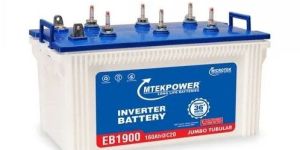 microtek eb ups inverter