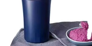 Multipurpose Grinder Machine