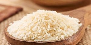 Best Quality Kolam Rice