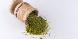 Neem Powder