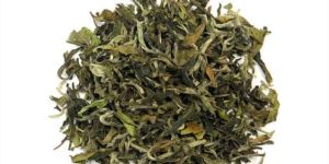 Darjeeling Black Tea