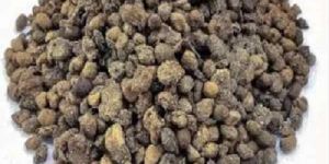 Bio Tech Goat Manure