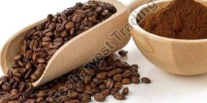 Hazelnut Coffee Powder