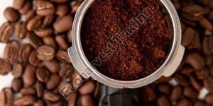 Instant Coffee Powder