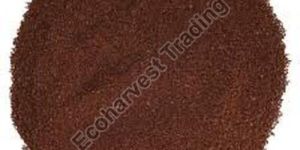 Vanilla Coffee Powder