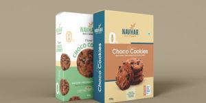 Gluten Free Cookies