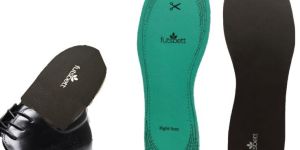Trimtech Latex Insole