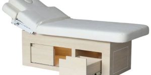 Electric Massage Table