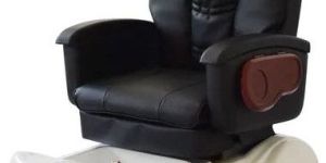 jacuzzi tub massager pedicure chairs