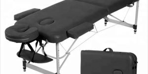 Portable Massage Table