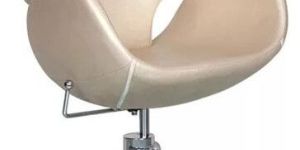 reclining salon beauty parlour chairs