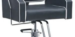 salon hair cutting chairs