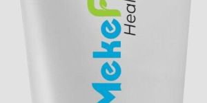 Mekefine Body Lotion