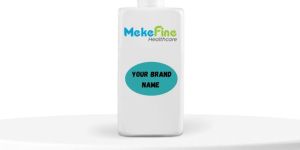 Ketoconazole Shampoo