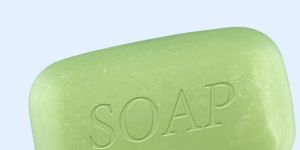 Ketoconazole Soap