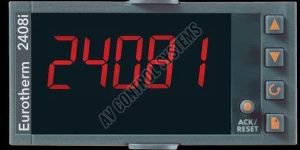 2408i PID Temperature Controller