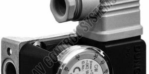GW150A6 Dungs Gas Pressure Switch