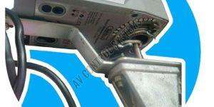 Intello Smart Modulating Actuator