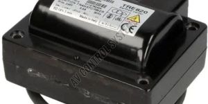 Single Phase Cofi Ignition Transformer